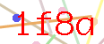 código captcha
